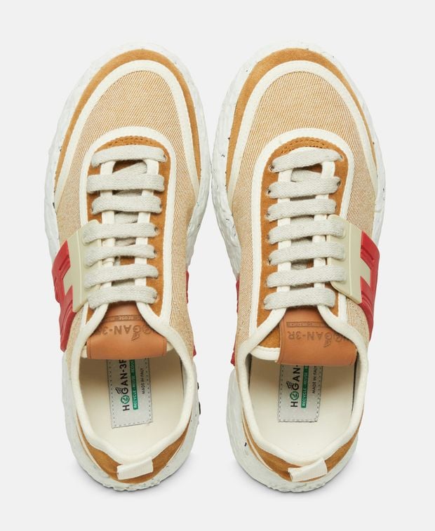 Hogan Sneakers 3R
