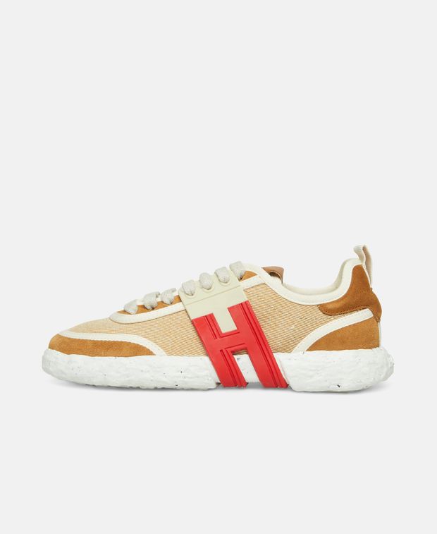 Hogan Sneakers 3R