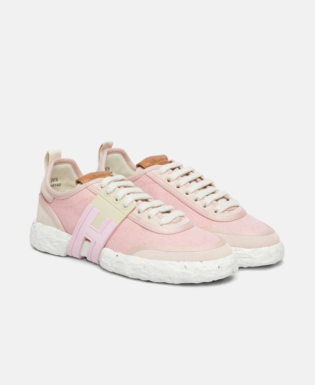 Hogan Sneakers 3R