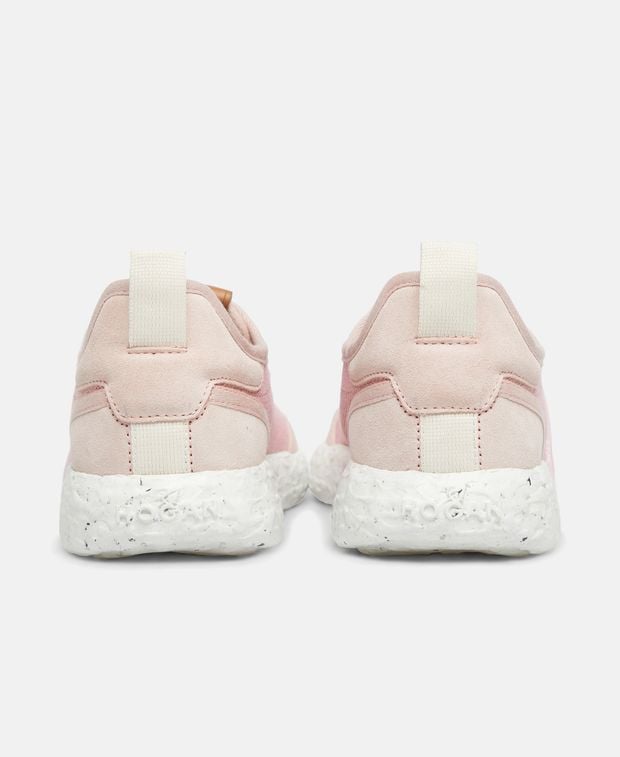 Hogan Sneakers 3R