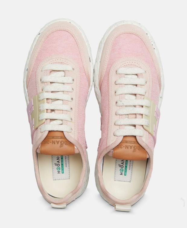 Hogan Sneakers 3R
