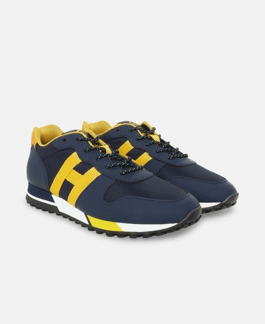 Hogan Sneakers H383