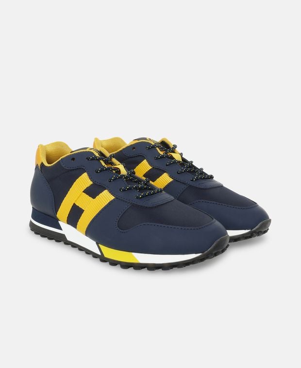Hogan Sneakers H383
