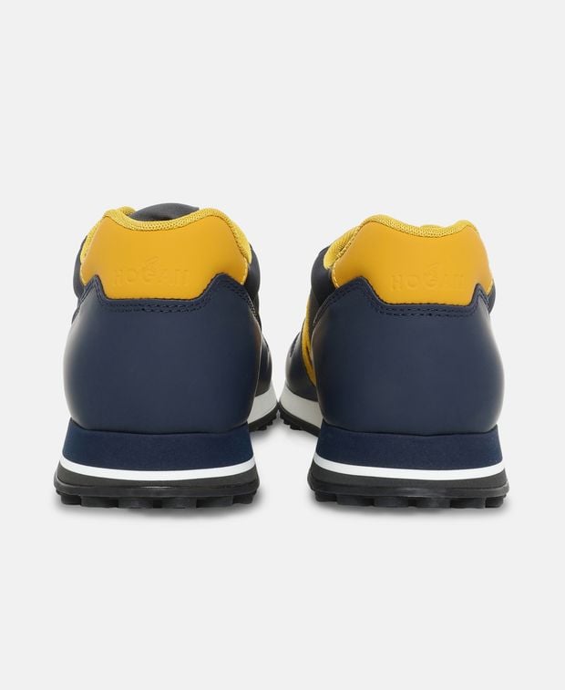Hogan Sneakers H383