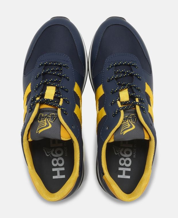 Hogan Sneakers H383