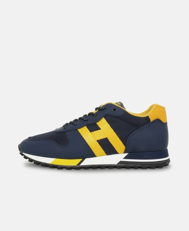 Hogan Sneakers H383