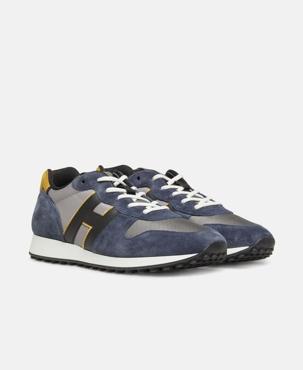 Hogan Sneakers H383