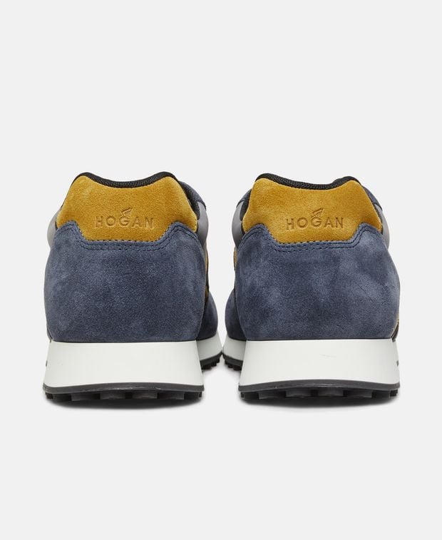 Hogan Sneakers H383