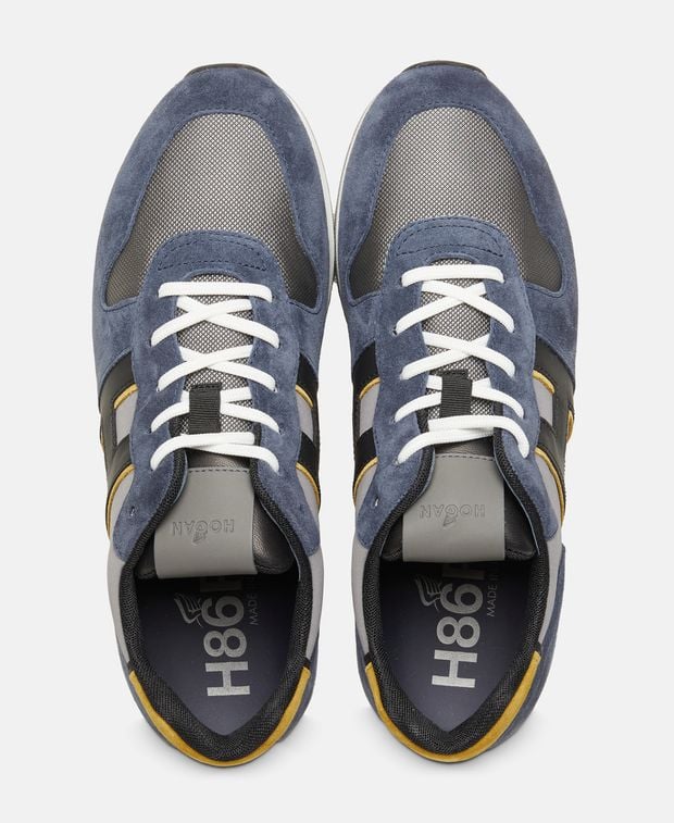 Hogan Sneakers H383