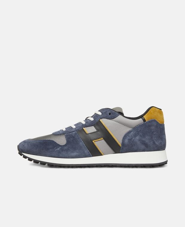 Hogan Sneakers H383