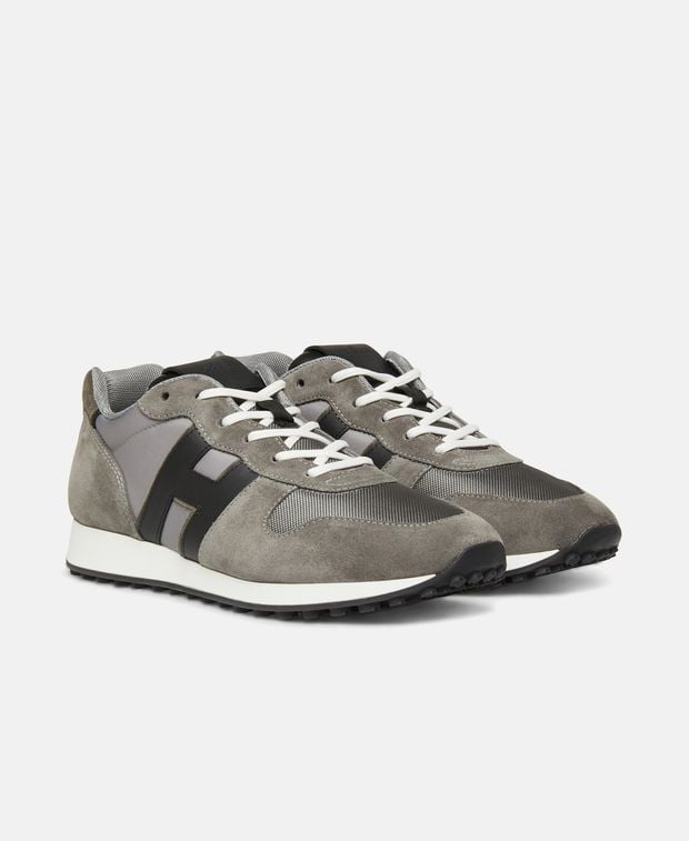 Hogan Sneakers H383