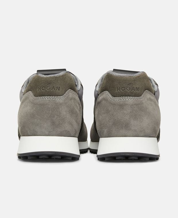 Hogan Sneakers H383