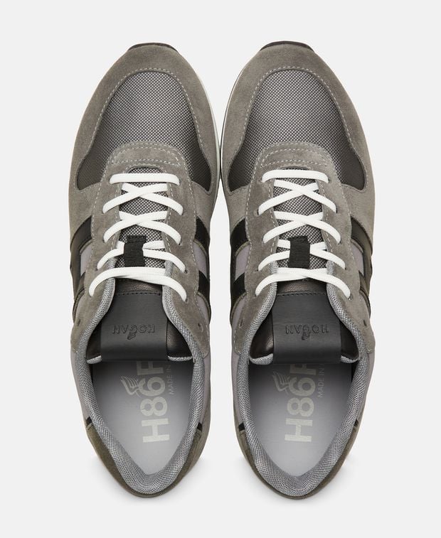 Hogan Sneakers H383