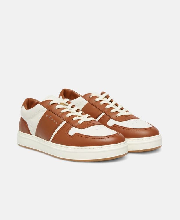 Hogan Sneakers H668