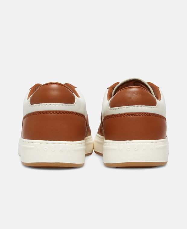Hogan Sneakers H668