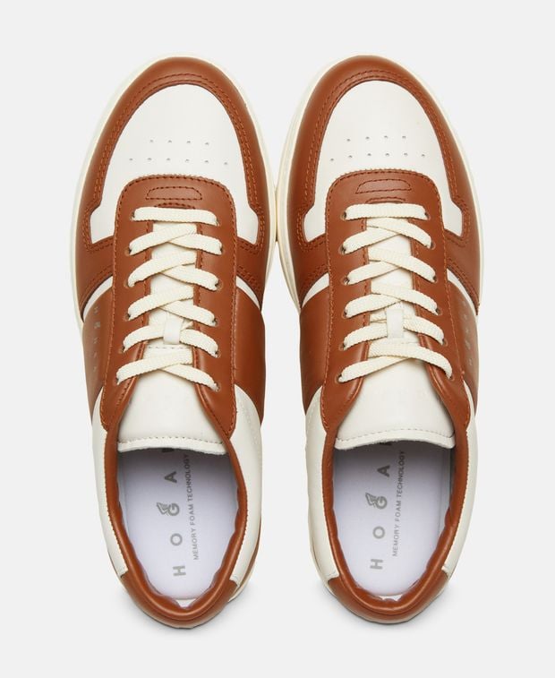 Hogan Sneakers H668