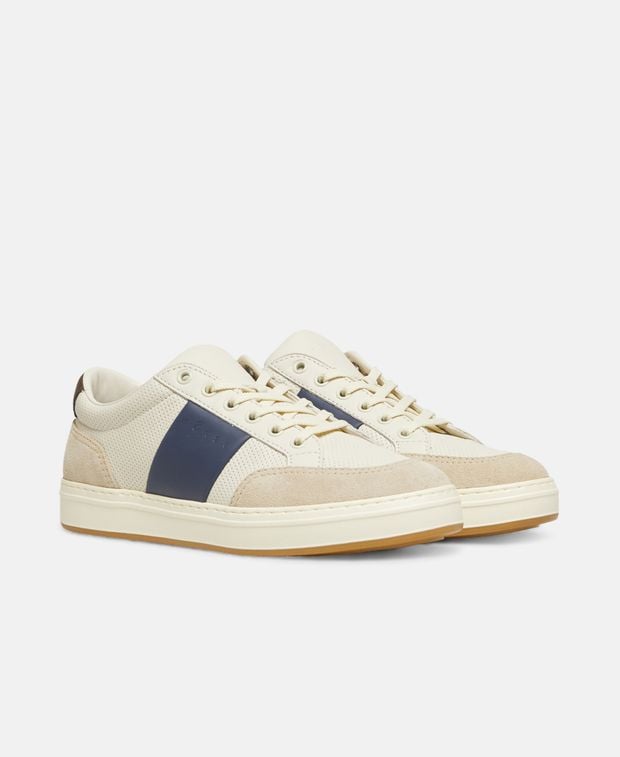 Hogan Sneakers H668