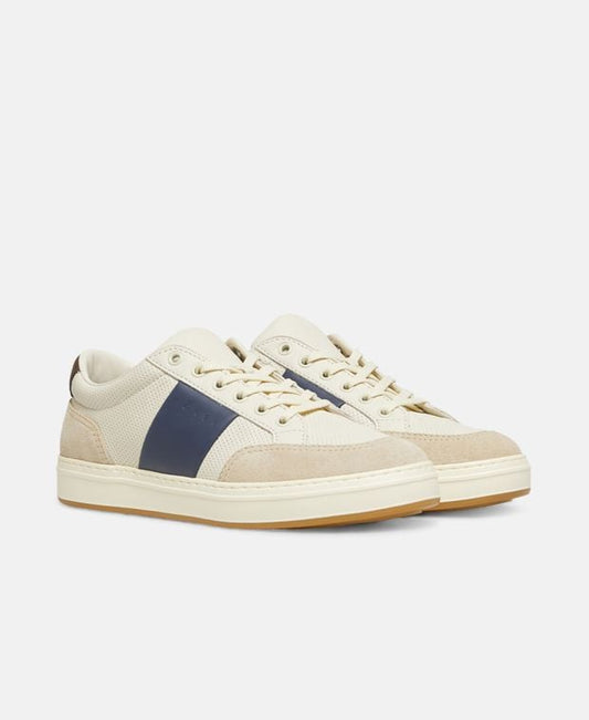 Hogan Sneakers H668