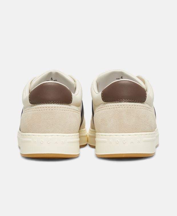 Hogan Sneakers H668