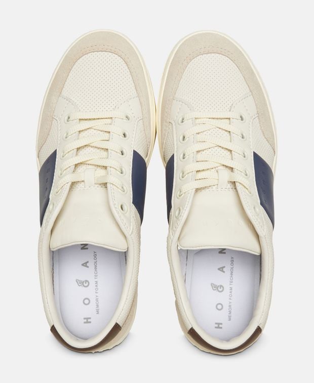 Hogan Sneakers H668
