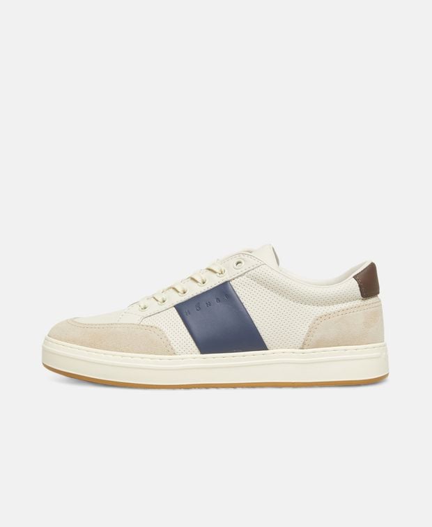 Hogan Sneakers H668