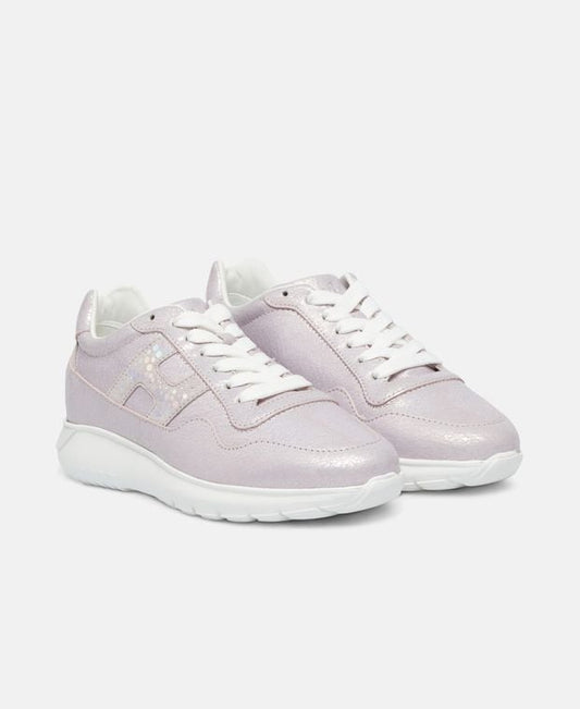 Hogan Sneakers Interactive