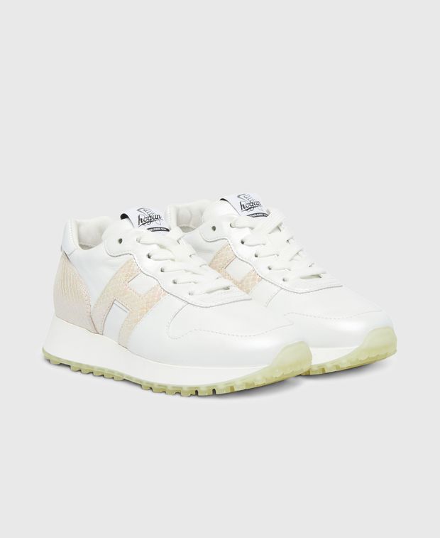 Hogan Sneakers H429