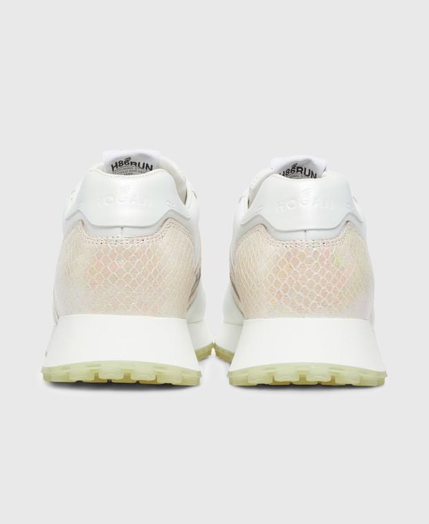 Hogan Sneakers H429