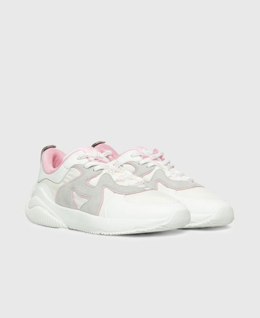 Hogan Sneakers H597