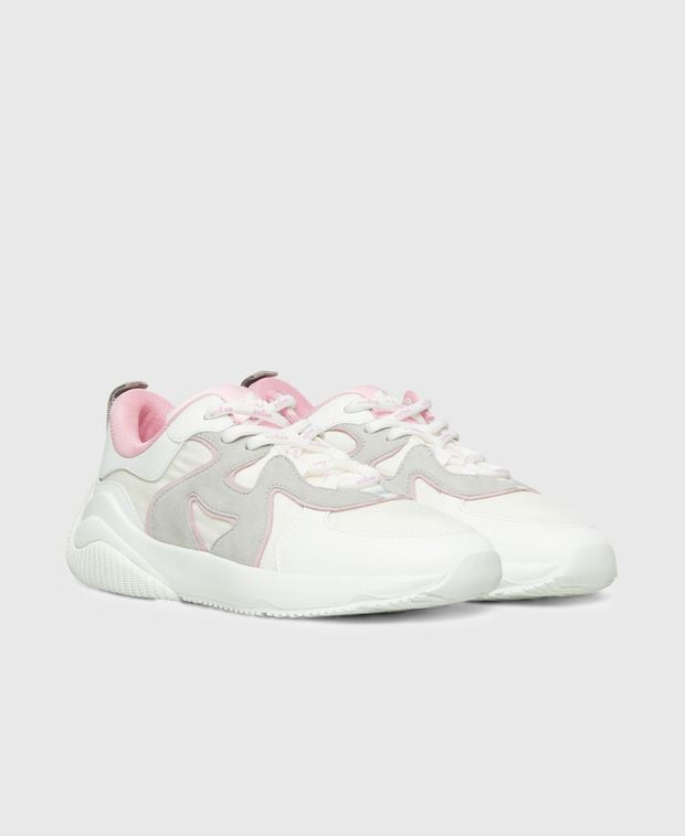 Hogan Sneakers H597