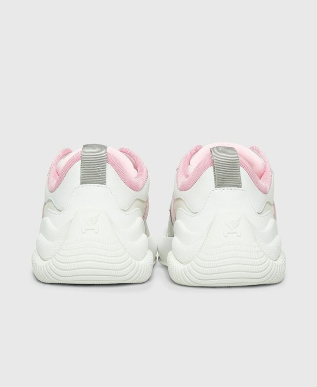 Hogan Sneakers H597