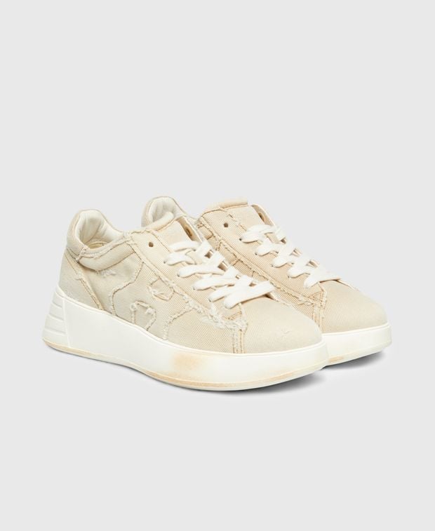 Hogan Sneakers H562