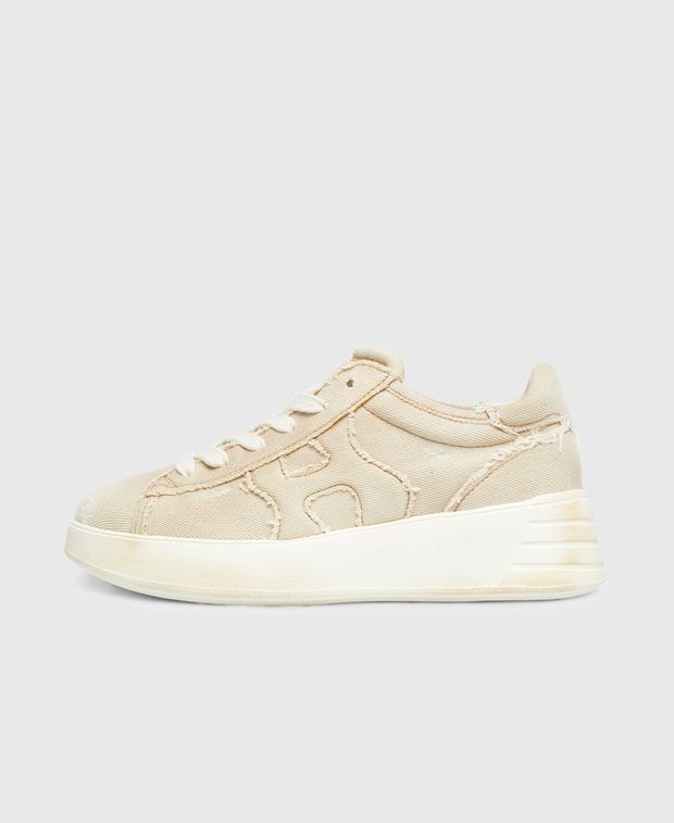 Hogan Sneakers H562