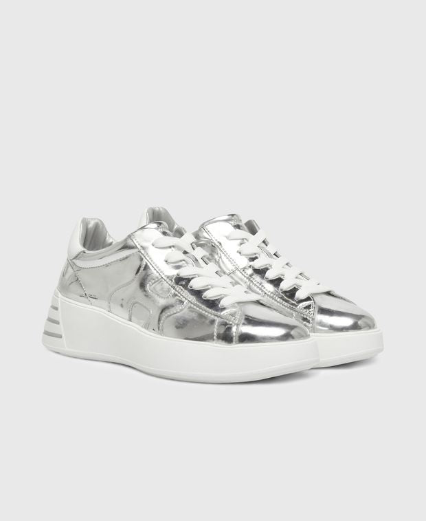 Hogan Sneakers H564