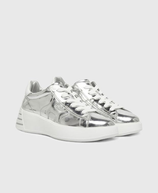 Hogan Sneakers H564