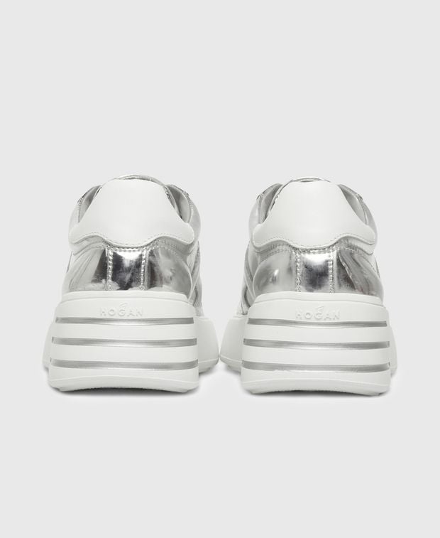 Hogan Sneakers H564