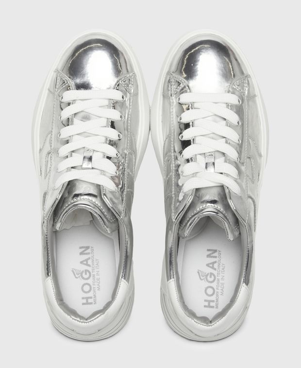 Hogan Sneakers H564