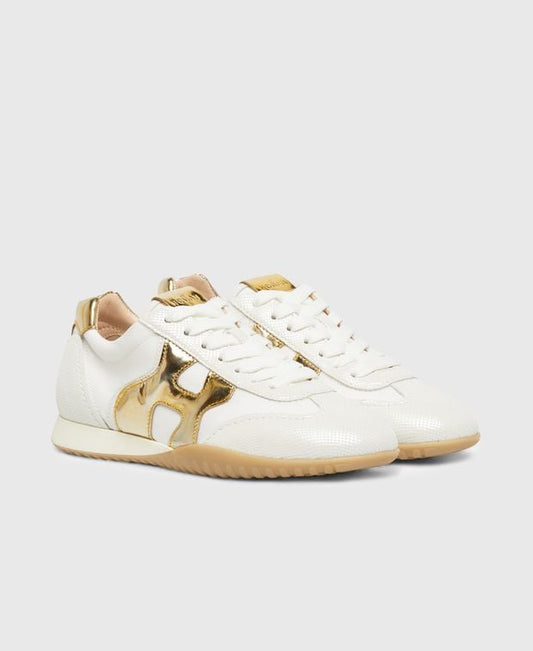 Hogan Sneakers Olympia-Z