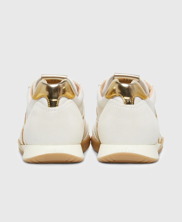 Hogan Sneakers Olympia-Z