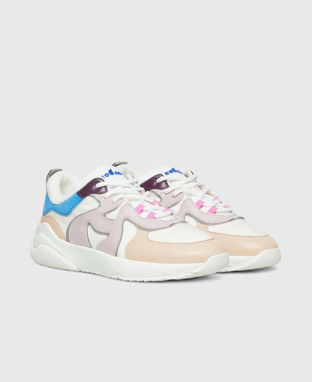 Hogan Sneakers H597