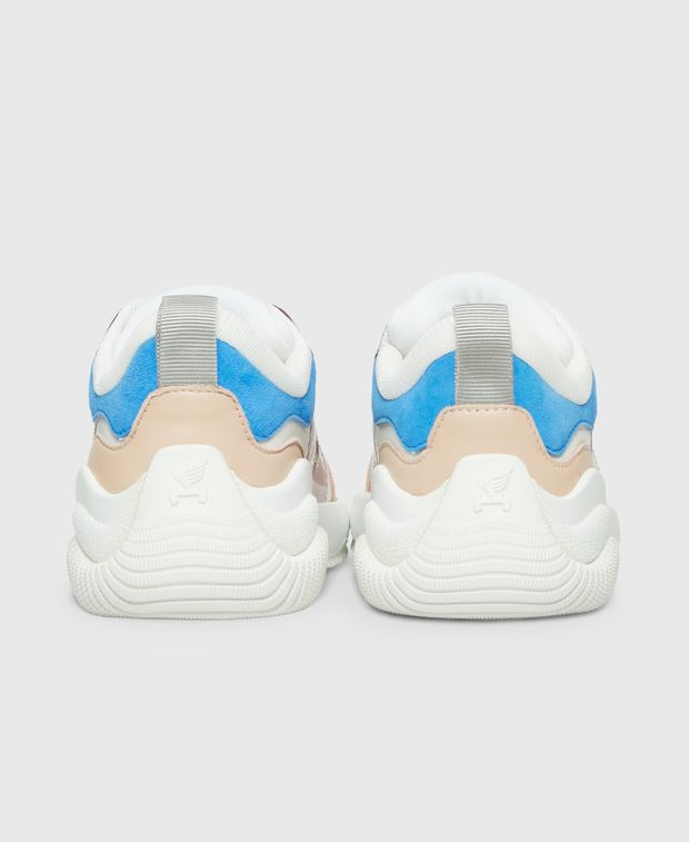 Hogan Sneakers H597