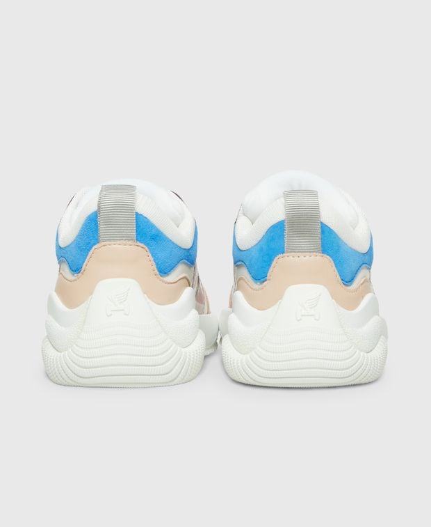Hogan Sneakers H597
