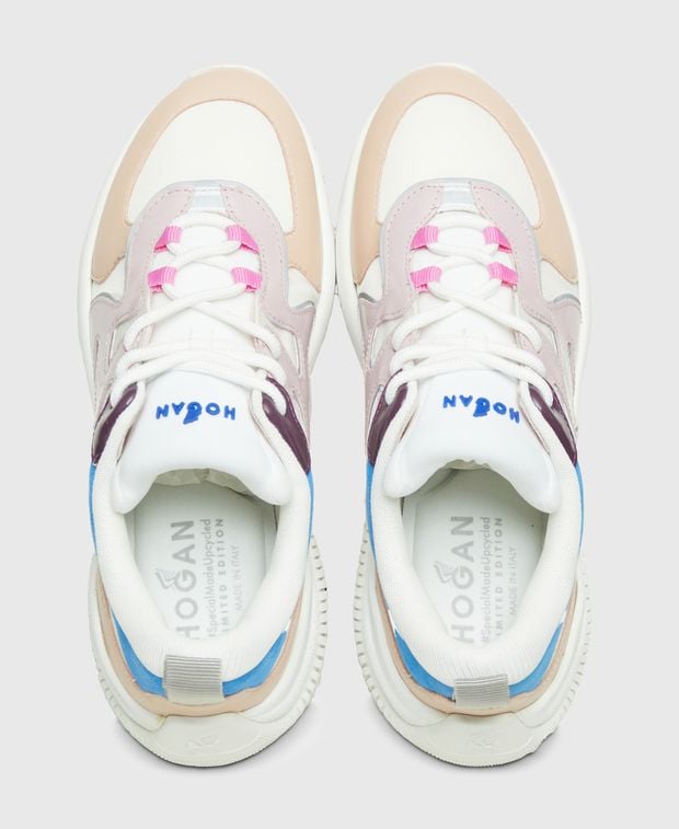 Hogan Sneakers H597