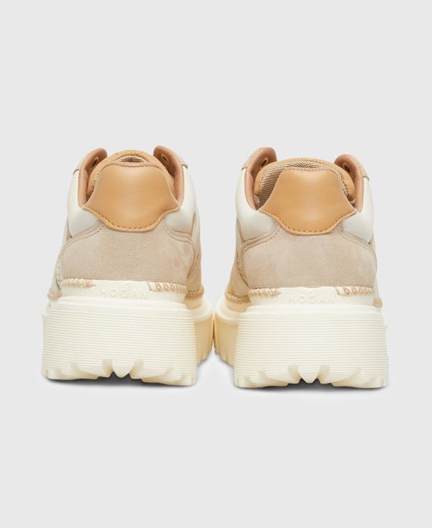 Hogan Sneakers H634