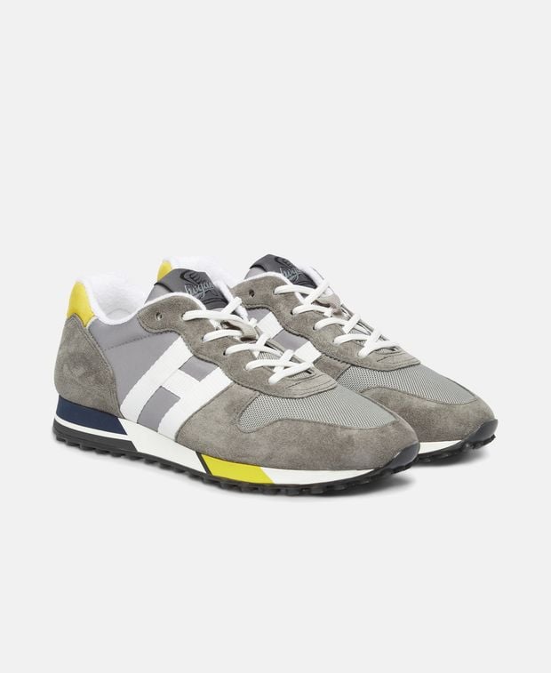 Hogan Sneakers H383
