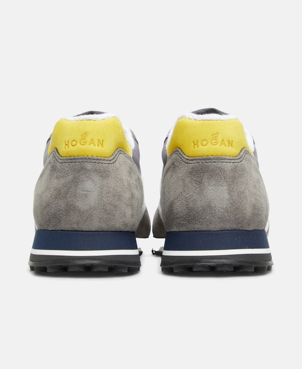Hogan Sneakers H383