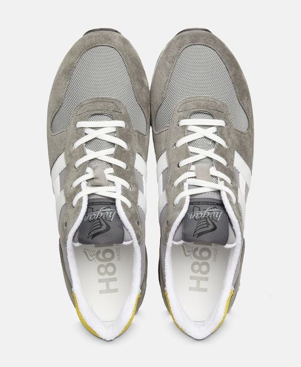 Hogan Sneakers H383
