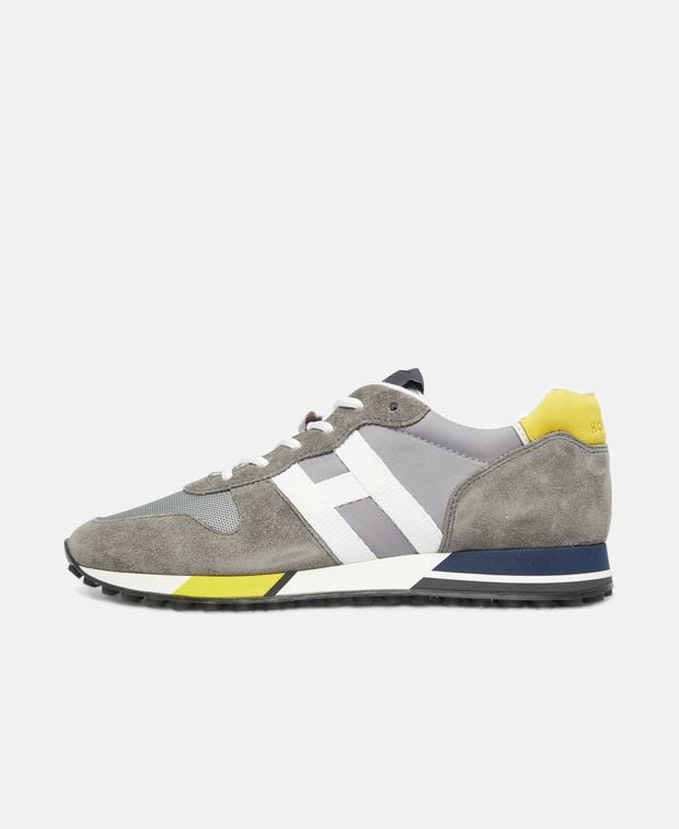 Hogan Sneakers H383