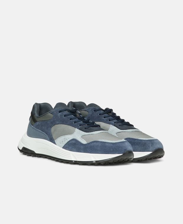 Hogan Sneakers Hyperlight