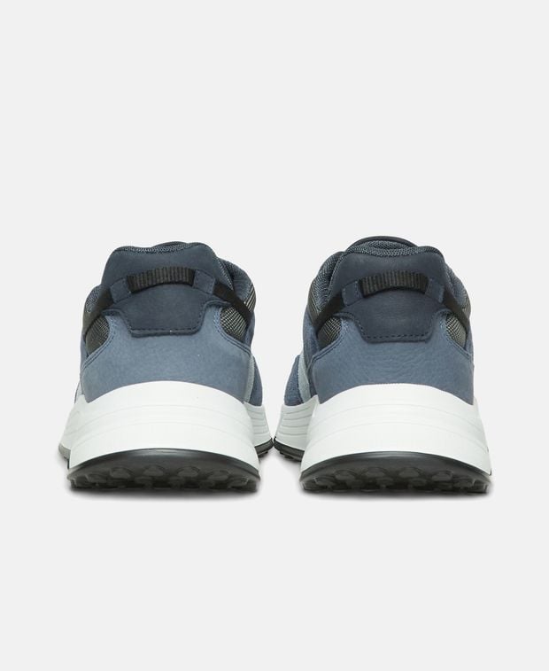 Hogan Sneakers Hyperlight